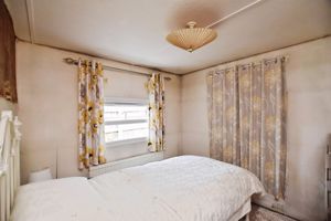 Photo 11- click for photo gallery